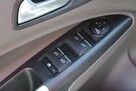 Ford Tourneo Connect Titanium 120HP Panorama netto 45853 PLN Gwarancja Krajowy - 16