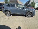 Toyota Corolla Cross PL Hybryda Automat Podgrzewanie Virtual 140KM - 6