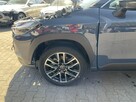 Toyota Corolla Cross PL Hybryda Automat Podgrzewanie Virtual 140KM - 10
