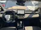 Toyota Corolla Cross PL Hybryda Automat Podgrzewanie Virtual 140KM - 13
