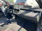 Toyota Corolla Cross PL Hybryda Automat Podgrzewanie Virtual 140KM - 14