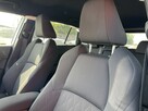 Toyota Corolla Cross PL Hybryda Automat Podgrzewanie Virtual 140KM - 15