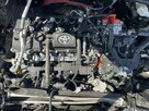 Toyota Corolla Cross PL Hybryda Automat Podgrzewanie Virtual 140KM - 16