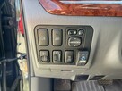 Toyota Land Cruiser 4x4 Executive Automat Skóra Webasto TV DVD - 14