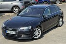 Audi A4 *FILM*2.0 TDi Ultra*Potwierdzony Przebieg*Roczna Gwarancja Techniczna* - 3