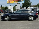Audi A4 *FILM*2.0 TDi Ultra*Potwierdzony Przebieg*Roczna Gwarancja Techniczna* - 5