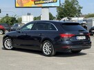 Audi A4 *FILM*2.0 TDi Ultra*Potwierdzony Przebieg*Roczna Gwarancja Techniczna* - 6