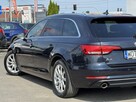 Audi A4 *FILM*2.0 TDi Ultra*Potwierdzony Przebieg*Roczna Gwarancja Techniczna* - 7