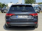 Audi A4 *FILM*2.0 TDi Ultra*Potwierdzony Przebieg*Roczna Gwarancja Techniczna* - 8