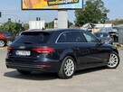 Audi A4 *FILM*2.0 TDi Ultra*Potwierdzony Przebieg*Roczna Gwarancja Techniczna* - 9