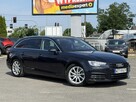 Audi A4 *FILM*2.0 TDi Ultra*Potwierdzony Przebieg*Roczna Gwarancja Techniczna* - 12