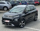 Citroen C3 Aircross *Shine*FILM*Bezwypadkowy*AUTOMAT EAT6*Roczna Gwarancja Techniczna* - 2