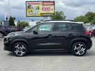 Citroen C3 Aircross *Shine*FILM*Bezwypadkowy*AUTOMAT EAT6*Roczna Gwarancja Techniczna* - 4