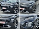 Citroen C3 Aircross *Shine*FILM*Bezwypadkowy*AUTOMAT EAT6*Roczna Gwarancja Techniczna* - 13
