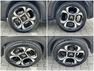 Citroen C3 Aircross *Shine*FILM*Bezwypadkowy*AUTOMAT EAT6*Roczna Gwarancja Techniczna* - 15