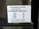 Citroen C3 Aircross *Shine*FILM*Bezwypadkowy*AUTOMAT EAT6*Roczna Gwarancja Techniczna* - 16