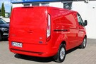 Ford Transit Custom Automat SalonPL FV23% Limited 170KM Kamera Android Tempomat - 4