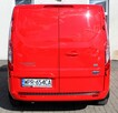 Ford Transit Custom Automat SalonPL FV23% Limited 170KM Kamera Android Tempomat - 5