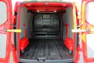 Ford Transit Custom Automat SalonPL FV23% Limited 170KM Kamera Android Tempomat - 8