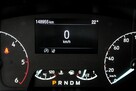 Ford Transit Custom Automat SalonPL FV23% Limited 170KM Kamera Android Tempomat - 14