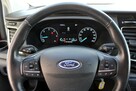 Ford Transit Custom Automat SalonPL FV23% Limited 170KM Kamera Android Tempomat - 15