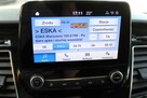 Ford Transit Custom Automat SalonPL FV23% Limited 170KM Kamera Android Tempomat - 16