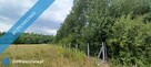 Warszawa/Raszyn/Tarczyn/ Posiadłość 2,1 ha z budynkami. - 6