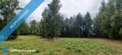 Warszawa/Raszyn/Tarczyn/ Posiadłość 2,1 ha z budynkami. - 7