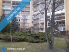 Syndyk sprzeda Nieruchomość w Gdańsku - 1