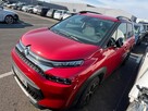 Citroen C3 Aircross 1.2 i 23.tyskm ! - 1
