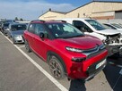 Citroen C3 Aircross 1.2 i 23.tyskm ! - 2