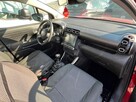 Citroen C3 Aircross 1.2 i 23.tyskm ! - 3