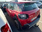 Citroen C3 Aircross 1.2 i 23.tyskm ! - 4