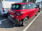 Citroen C3 Aircross 1.2 i 23.tyskm ! - 5