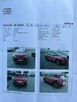 Citroen C3 Aircross 1.2 i 23.tyskm ! - 6