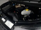 Iveco Daily 70C18 V H KONTENER ROLETY BOK DO TRANSPORTU WODY 3,66x2,21x1,86 - 16