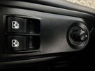 Iveco 70C18 KONTENER ROLETY BOK DO TRANSPORTU WODY 3,66x2,21x1,86 - 9