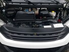 Iveco 70C18 KONTENER ROLETY BOK DO TRANSPORTU WODY 3,66x2,21x1,86 - 15