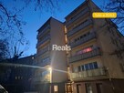 CICHO! ZIELONO! CENTRUM MIASTA! WŁASNY PARKING! - 1