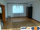 Dom 200 m² wielofunkcyjny – firma lub mieszkanie - 2