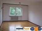 Dom 200 m² wielofunkcyjny – firma lub mieszkanie - 3