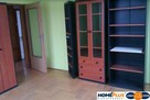 Dom 200 m² wielofunkcyjny – firma lub mieszkanie - 4