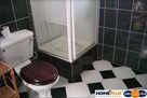 Dom 200 m² wielofunkcyjny – firma lub mieszkanie - 5