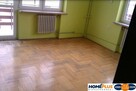 Dom 200 m² wielofunkcyjny – firma lub mieszkanie - 8