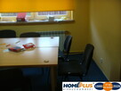 Dom 200 m² wielofunkcyjny – firma lub mieszkanie - 9