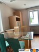 Dom dla pracowników z przestronnymi pokojami. - 2