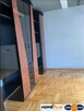 Dom dla pracowników z przestronnymi pokojami. - 4