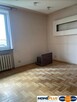 Dom dla pracowników z przestronnymi pokojami. - 9