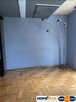 Dom dla pracowników z przestronnymi pokojami. - 10