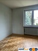 Dom dla pracowników z przestronnymi pokojami. - 11